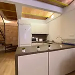 Vientos De 4 * Табарка