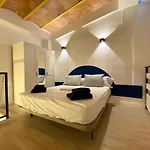 Vientos De 4 * Табарка