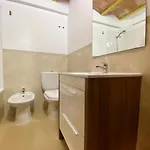 Апартаменты Vientos De 4 Табарка