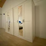 Vientos De 4 * Табарка