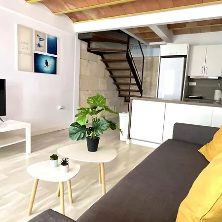 Vientos De 4 * Табарка