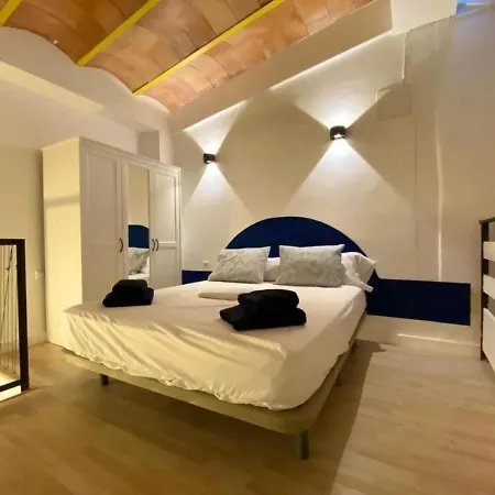 Vientos De 4 * Isla de Tabarca
