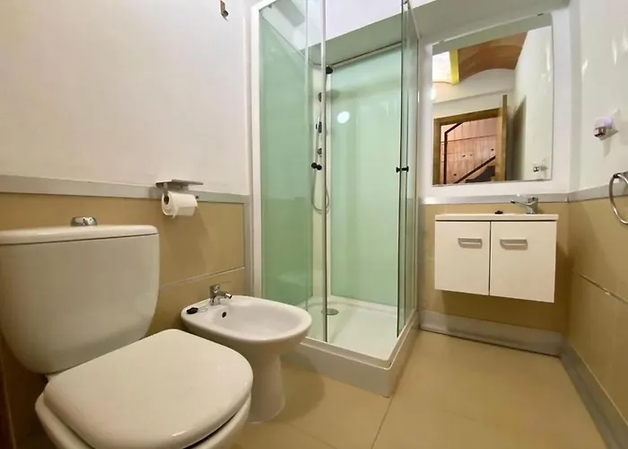 Vientos De 4 * Табарка