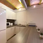 Vientos De 4 Tabarca