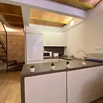 Vientos De 4 Apartment Tabarca